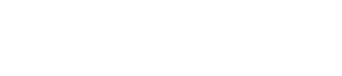 qm球盟会