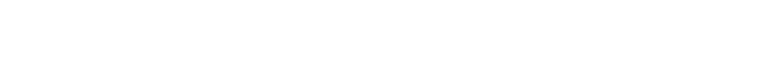 世俱杯